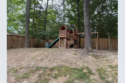 10816 Broadwater Drive, Fairfax, VA 22032 - Photo 51