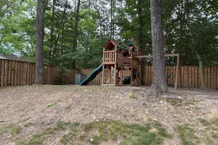 10816 Broadwater Dr, Fairfax, VA 22032 - Photo 51