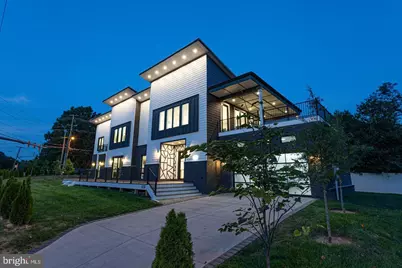 1733 Chain Bridge Road, McLean, VA 22102 - Photo 49
