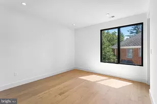 1733 Chain Bridge Rd, McLean, VA 22102 - Photo 35