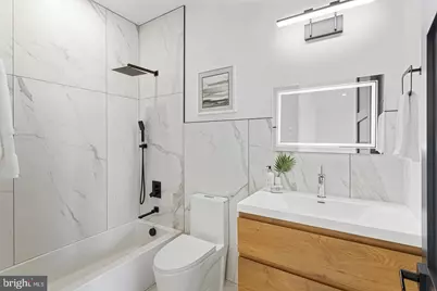 1733 Chain Bridge Road, McLean, VA 22102 - Photo 39