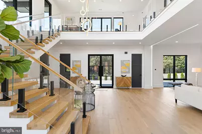 1733 Chain Bridge Road, McLean, VA 22102 - Photo 9