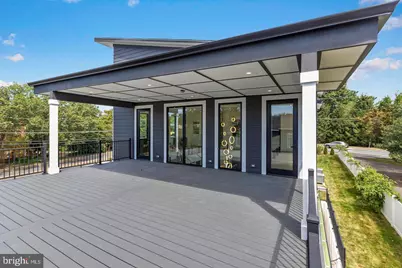 1733 Chain Bridge Road, McLean, VA 22102 - Photo 41