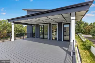 1733 Chain Bridge Rd, McLean, VA 22102 - Photo 41