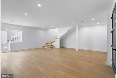 1733 Chain Bridge Road, McLean, VA 22102 - Photo 45