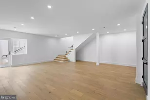 1733 Chain Bridge Rd, McLean, VA 22102 - Photo 45