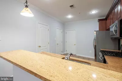12430 Liberty Bridge Road #12430A, Fairfax, VA 22033 - Photo 9