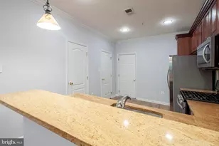 12430 Liberty Bridge Rd, Fairfax, VA 22033 - Photo 9