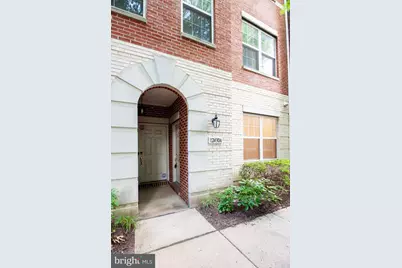 12430 Liberty Bridge Road, Fairfax, VA 22033 - Photo 1