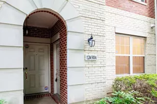 12430 Liberty Bridge Rd, Fairfax, VA 22033 - Photo 1