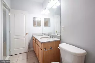 12430 Liberty Bridge Rd, Fairfax, VA 22033 - Photo 25