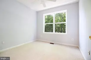 12430 Liberty Bridge Rd, Fairfax, VA 22033 - Photo 21