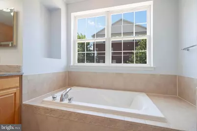12430 Liberty Bridge Road #12430A, Fairfax, VA 22033 - Photo 17