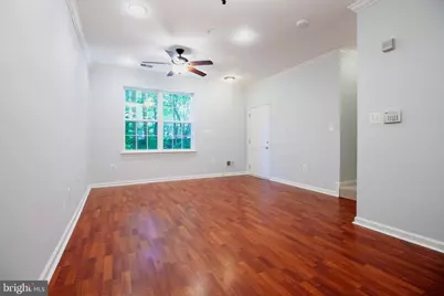 12430 Liberty Bridge Road #12430A, Fairfax, VA 22033 - Photo 5