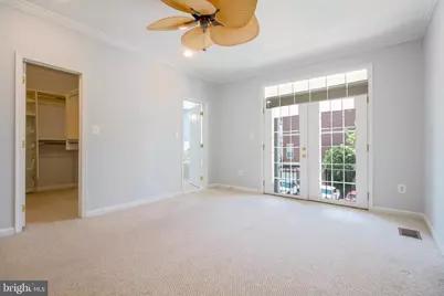 12430 Liberty Bridge Road, Fairfax, VA 22033 - Photo 17
