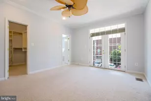 12430 Liberty Bridge Rd, Fairfax, VA 22033 - Photo 17