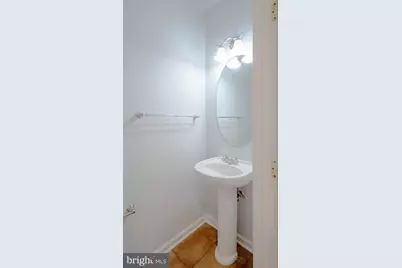 12430 Liberty Bridge Road #12430A, Fairfax, VA 22033 - Photo 11