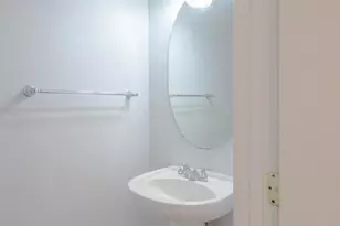 12430 Liberty Bridge Rd, Fairfax, VA 22033 - Photo 11