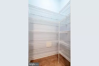 12430 Liberty Bridge Road, Fairfax, VA 22033 - Photo 11