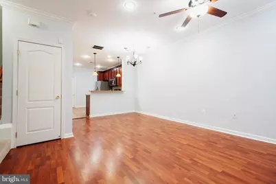 12430 Liberty Bridge Road #12430A, Fairfax, VA 22033 - Photo 3