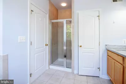 12430 Liberty Bridge Road #12430A, Fairfax, VA 22033 - Photo 19