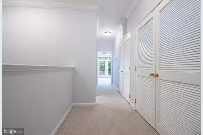 12430 Liberty Bridge Road, Fairfax, VA 22033 - Photo 15