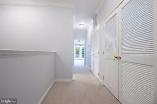12430 Liberty Bridge Rd, Fairfax, VA 22033 - Photo 15