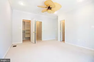 12430 Liberty Bridge Rd, Fairfax, VA 22033 - Photo 15