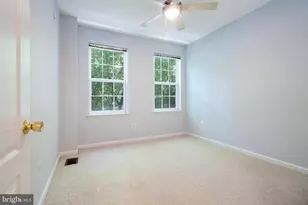 12430 Liberty Bridge Rd, Fairfax, VA 22033 - Photo 27