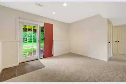 3213 Allness Lane, Herndon, VA 20171 - Photo 19