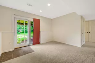 3213 Allness Ln, Herndon, VA 20171 - Photo 19