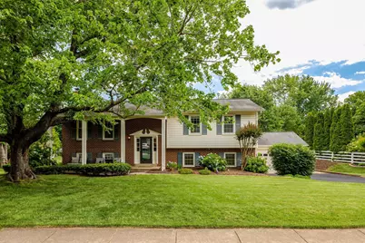 3213 Allness Lane, Herndon, VA 20171 - Photo 3