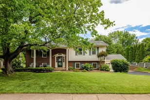 3213 Allness Ln, Herndon, VA 20171 - Photo 3