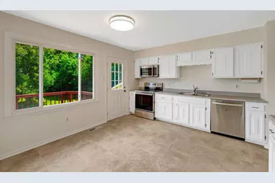 3213 Allness Lane, Herndon, VA 20171 - Photo 7