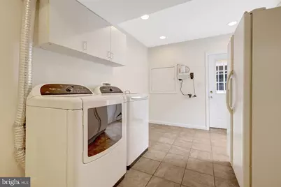 3213 Allness Lane, Herndon, VA 20171 - Photo 25