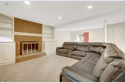 3213 Allness Lane, Herndon, VA 20171 - Photo 23