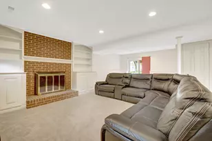 3213 Allness Ln, Herndon, VA 20171 - Photo 23