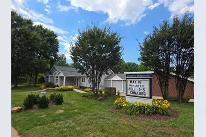 3213 Allness Lane, Herndon, VA 20171 - Photo 33