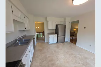 3213 Allness Lane, Herndon, VA 20171 - Photo 7