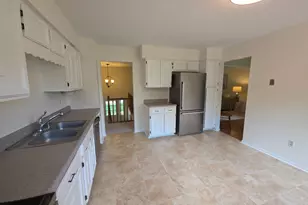 3213 Allness Ln, Herndon, VA 20171 - Photo 7