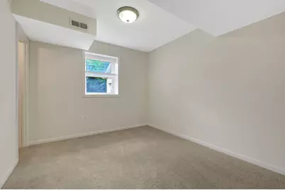 3213 Allness Lane, Herndon, VA 20171 - Photo 21
