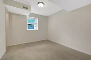 3213 Allness Ln, Herndon, VA 20171 - Photo 21