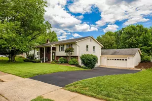 3213 Allness Ln, Herndon, VA 20171 - Photo 31
