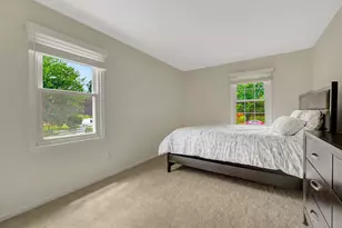 3213 Allness Ln, Herndon, VA 20171 - Photo 15