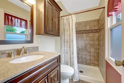 3213 Allness Lane, Herndon, VA 20171 - Photo 11