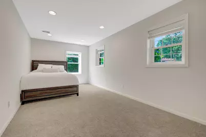 3213 Allness Lane, Herndon, VA 20171 - Photo 21
