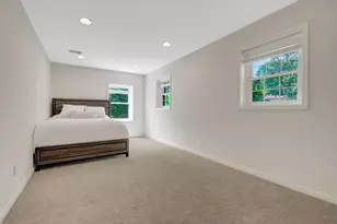 3213 Allness Ln, Herndon, VA 20171 - Photo 21