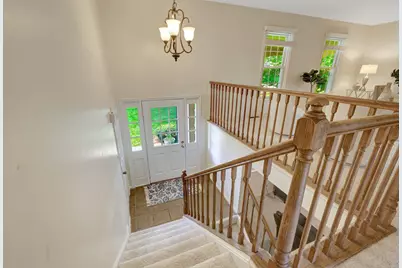 3213 Allness Lane, Herndon, VA 20171 - Photo 19