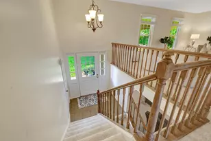 3213 Allness Ln, Herndon, VA 20171 - Photo 19