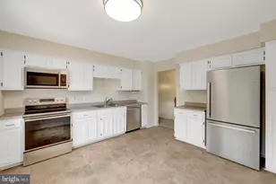 3213 Allness Ln, Herndon, VA 20171 - Photo 9